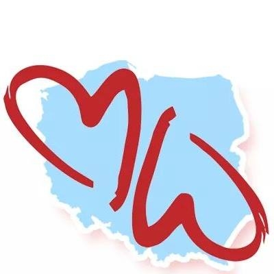Tydzień Małżeństwa