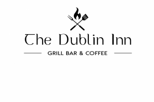 The Dublin Inn Grill Bar & Coffee