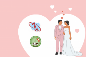 Tydzień Małżeństwa Komorniki 2022